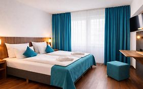 Hotel Hansa